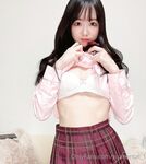 OnlyFans@yuahentai之粉乳美穴合集