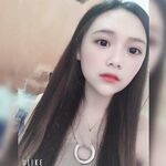 【黑客破解】 台灣小嫩妹和男友之間的那點私密被曝光