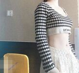 天啦嚕【身材火辣的舞蹈老師妹妹和親哥哥亂倫】身為舞蹈老師的親妹妹身材這么好