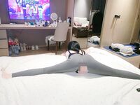 超美極品嫩模『杭州白白』九月最新啪啪 懟操口爆 白虎饅頭穴你值得擁有 高清