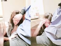 完美露臉SS級魔鬼身材終極美穴上流明星級反差婊RosesJoo私拍金主的玩物戶外露出雙飛調教