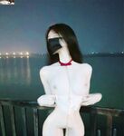 完美露臉SS級魔鬼身材終極美穴上流明星級反差婊RosesJoo私拍金主的玩物戶外露出雙飛調教