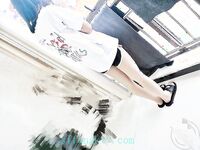 史詩級亂倫 龍鳳胎哥哥強上02年親妹妹 後續1 再次操正在寫作業的妹妹 干到一半才發現老媽在家