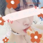 宗師級玩家SM界塔尖反差婊女奴【張婉依】地獄式重度調教乳頭穿釘、抽逼、電擊各種整活