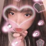 極品露臉女神！各大社交平台焦點人物亞裔網紅反差婊Yuna火辣私拍性感身材各種方式自嗨加油