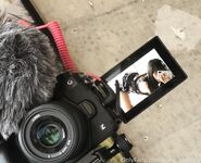 極品露臉女神！各大社交平台焦點人物亞裔網紅反差婊Yuna火辣私拍性感身材各種方式自嗨加油