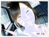 露臉才是王道！我和情婦的那些年 人前高冷嚴厲風韻人妻銀行女經理從婚前到婚後各種不雅自拍