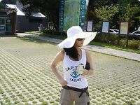 露臉才是王道！我和情婦的那些年 人前高冷嚴厲風韻人妻銀行女經理從婚前到婚後各種不雅自拍