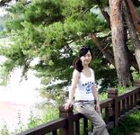 露臉才是王道！我和情婦的那些年 人前高冷嚴厲風韻人妻銀行女經理從婚前到婚後各種不雅自拍