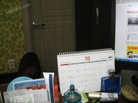 露臉才是王道！我和情婦的那些年 人前高冷嚴厲風韻人妻銀行女經理從婚前到婚後各種不雅自拍