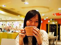 露臉才是王道！我和情婦的那些年 人前高冷嚴厲風韻人妻銀行女經理從婚前到婚後各種不雅自拍