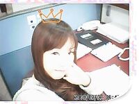 露臉才是王道！我和情婦的那些年 人前高冷嚴厲風韻人妻銀行女經理從婚前到婚後各種不雅自拍