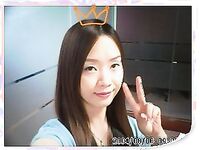 露臉才是王道！我和情婦的那些年 人前高冷嚴厲風韻人妻銀行女經理從婚前到婚後各種不雅自拍