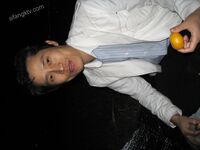 露臉才是王道！我和情婦的那些年 人前高冷嚴厲風韻人妻銀行女經理從婚前到婚後各種不雅自拍