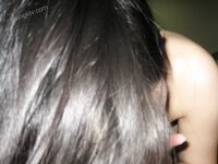 露臉才是王道！我和情婦的那些年 人前高冷嚴厲風韻人妻銀行女經理從婚前到婚後各種不雅自拍