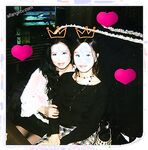 露臉才是王道！我和情婦的那些年 人前高冷嚴厲風韻人妻銀行女經理從婚前到婚後各種不雅自拍