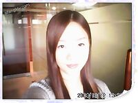 露臉才是王道！我和情婦的那些年 人前高冷嚴厲風韻人妻銀行女經理從婚前到婚後各種不雅自拍