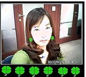 露臉才是王道！我和情婦的那些年 人前高冷嚴厲風韻人妻銀行女經理從婚前到婚後各種不雅自拍