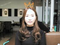 露臉才是王道！我和情婦的那些年 人前高冷嚴厲風韻人妻銀行女經理從婚前到婚後各種不雅自拍