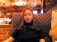 露臉才是王道！我和情婦的那些年 人前高冷嚴厲風韻人妻銀行女經理從婚前到婚後各種不雅自拍