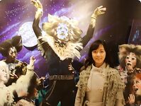 露臉才是王道！我和情婦的那些年 人前高冷嚴厲風韻人妻銀行女經理從婚前到婚後各種不雅自拍