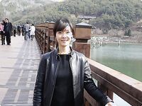 露臉才是王道！我和情婦的那些年 人前高冷嚴厲風韻人妻銀行女經理從婚前到婚後各種不雅自拍