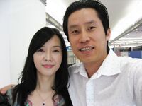 露臉才是王道！我和情婦的那些年 人前高冷嚴厲風韻人妻銀行女經理從婚前到婚後各種不雅自拍