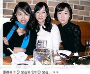 露臉才是王道！我和情婦的那些年 人前高冷嚴厲風韻人妻銀行女經理從婚前到婚後各種不雅自拍