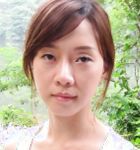 露臉才是王道！我和情婦的那些年 人前高冷嚴厲風韻人妻銀行女經理從婚前到婚後各種不雅自拍