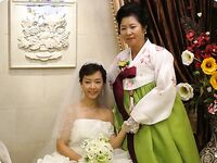 露臉才是王道！我和情婦的那些年 人前高冷嚴厲風韻人妻銀行女經理從婚前到婚後各種不雅自拍