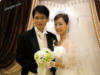 露臉才是王道！我和情婦的那些年 人前高冷嚴厲風韻人妻銀行女經理從婚前到婚後各種不雅自拍