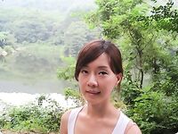 露臉才是王道！我和情婦的那些年 人前高冷嚴厲風韻人妻銀行女經理從婚前到婚後各種不雅自拍