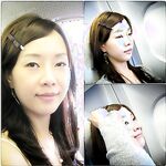 露臉才是王道！我和情婦的那些年 人前高冷嚴厲風韻人妻銀行女經理從婚前到婚後各種不雅自拍