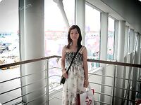 露臉才是王道！我和情婦的那些年 人前高冷嚴厲風韻人妻銀行女經理從婚前到婚後各種不雅自拍