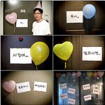 露臉才是王道！我和情婦的那些年 人前高冷嚴厲風韻人妻銀行女經理從婚前到婚後各種不雅自拍