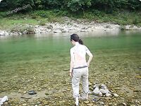 露臉才是王道！我和情婦的那些年 人前高冷嚴厲風韻人妻銀行女經理從婚前到婚後各種不雅自拍