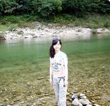 露臉才是王道！我和情婦的那些年 人前高冷嚴厲風韻人妻銀行女經理從婚前到婚後各種不雅自拍