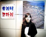 露臉才是王道！我和情婦的那些年 人前高冷嚴厲風韻人妻銀行女經理從婚前到婚後各種不雅自拍