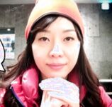 露臉才是王道！我和情婦的那些年 人前高冷嚴厲風韻人妻銀行女經理從婚前到婚後各種不雅自拍