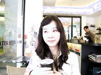 露臉才是王道！我和情婦的那些年 人前高冷嚴厲風韻人妻銀行女經理從婚前到婚後各種不雅自拍