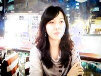 露臉才是王道！我和情婦的那些年 人前高冷嚴厲風韻人妻銀行女經理從婚前到婚後各種不雅自拍