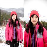 露臉才是王道！我和情婦的那些年 人前高冷嚴厲風韻人妻銀行女經理從婚前到婚後各種不雅自拍