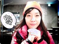 露臉才是王道！我和情婦的那些年 人前高冷嚴厲風韻人妻銀行女經理從婚前到婚後各種不雅自拍