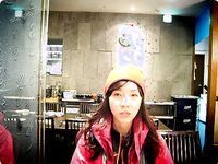 露臉才是王道！我和情婦的那些年 人前高冷嚴厲風韻人妻銀行女經理從婚前到婚後各種不雅自拍