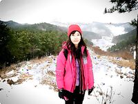 露臉才是王道！我和情婦的那些年 人前高冷嚴厲風韻人妻銀行女經理從婚前到婚後各種不雅自拍