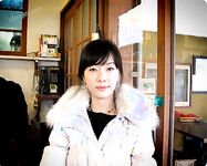 露臉才是王道！我和情婦的那些年 人前高冷嚴厲風韻人妻銀行女經理從婚前到婚後各種不雅自拍