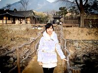 露臉才是王道！我和情婦的那些年 人前高冷嚴厲風韻人妻銀行女經理從婚前到婚後各種不雅自拍