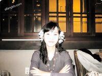 露臉才是王道！我和情婦的那些年 人前高冷嚴厲風韻人妻銀行女經理從婚前到婚後各種不雅自拍