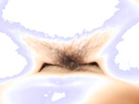 露臉才是王道！我和情婦的那些年 人前高冷嚴厲風韻人妻銀行女經理從婚前到婚後各種不雅自拍