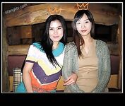 露臉才是王道！我和情婦的那些年 人前高冷嚴厲風韻人妻銀行女經理從婚前到婚後各種不雅自拍